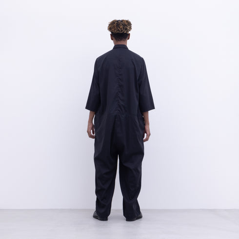 LE_NC1513TG | NBSTNG